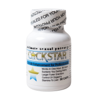 [1+1]칵스타 20정+20정