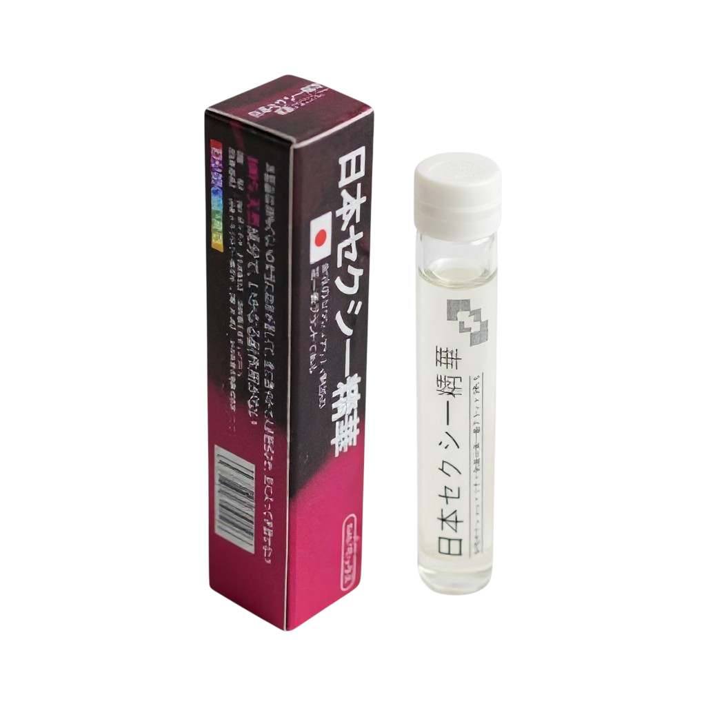 [1+1]제팬섹스 2병+2병