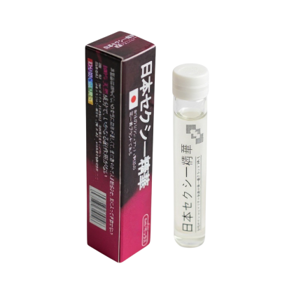 [1+1]제팬섹스 2병+2병